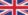 en-flag